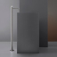 Cea, Duet Mixer for washbasin