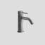 Gessi, Intreccio Mixer for washbasin