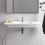 Galassia, Eden Washbasin
