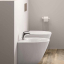 Rak, Sensation Sanitaryware