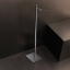 OML, Glue Towel stand