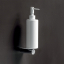 OML, Medal Soap dispenser
