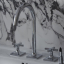 Ideal Standard, Joy Neo Gruppo lavabo