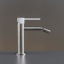 Cea, Gastone Mixer for bidet