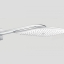 Hansgrohe, Puravida Soffione