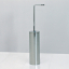 Flaminia, Two Toilet brush holder