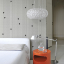 Wall&decò, Live Here TS Wallpaper
