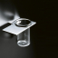 Boffi, Blade Toothbrush holder
