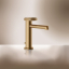 Gessi, Anello Miscelatore lavabo