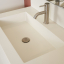 Fantini, Nostromo Acciaio Miscelatore lavabo
