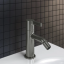 Ideal Standard, Joy Miscelatore bidet