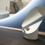 Agape, Constellation Mirror