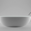 Boffi, Fisher Island Vasca 165x90 cm