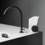 Zucchetti, Isy22 Miscelatore lavabo