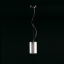 antoniolupi, Spot Lampada