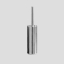 Ideal Standard, Connect Portascopino a parete
