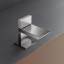 Cea, Bar Mixer for washbasin