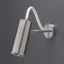 Cea, Asta Shower head