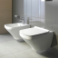 Duravit, Durastyle Coppia sanitari