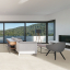 Florim, Buildtech/2.0 60x120 cm