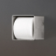 Cea, Neutra Toilet roll holder