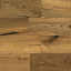 Woodco, Ground Field Oak Parquet