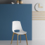 Pointhouse, Eva 5 Sedia