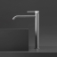 Cea, Gastone Mixer for washbasin