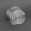 Cea, Neutra Mixer