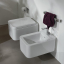 Flaminia, Nile Sanitaryware
