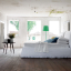 Flexteam, Over Bed for mattress 120x200 cm