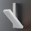 Cea, Free Ideas Soffione