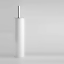 antoniolupi, Play Toilet brush holder