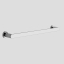 Gessi, Emporio Towel rail