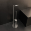 OML, Stiff Toilet paper holder