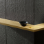 Mutina, Déchirer decor 120x120 cm