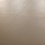 Mutina, Déchirer neutral 120x120 cm