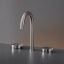 Cea, Giotto Gruppo lavabo