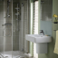 Ideal Standard, Connect Cube Lavabo 70 cm