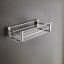 OML, Mensola doccia L 35 cm
