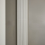 Irsap, Ellipsis 30_V Termoarredo 32x183 cm