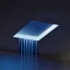 Fantini, Acquafit Shower head