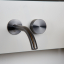Cea, Giotto Miscelatore lavabo