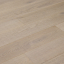 Fiemme Tremila, Argento Parquet