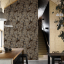 Wall&decò, Lino TS Wallpaper