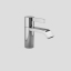 Dornbracht, Imo Miscelatore lavabo