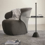 Zanotta, Arom Armchair