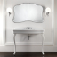 Devon&Devon, Colette Consolle L 109 cm