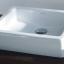 Duravit, Vero Washbasin 60x38 cm