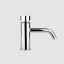 Gessi, Font5 Miscelatore lavabo